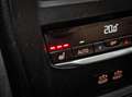 BMW 340 3-serie Touring M340d xDrive High Executive Editio Grau - thumbnail 48