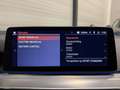BMW 530 5-serie Touring 530e xDrive M-Sport PANO/LASER/TRE Blanc - thumbnail 28