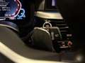 BMW 530 5-serie Touring 530e xDrive M-Sport PANO/LASER/TRE Blanc - thumbnail 36