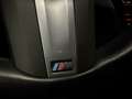 BMW 530 5-serie Touring 530e xDrive M-Sport PANO/LASER/TRE Blanc - thumbnail 35