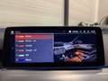 BMW 530 5-serie Touring 530e xDrive M-Sport PANO/LASER/TRE Blanc - thumbnail 25