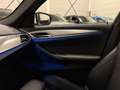 BMW 530 5-serie Touring 530e xDrive M-Sport PANO/LASER/TRE Blanc - thumbnail 39