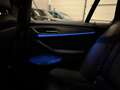 BMW 530 5-serie Touring 530e xDrive M-Sport PANO/LASER/TRE Blanc - thumbnail 40