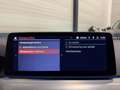 BMW 530 5-serie Touring 530e xDrive M-Sport PANO/LASER/TRE Blanc - thumbnail 27