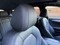 BMW 530 5-serie Touring 530e xDrive M-Sport PANO/LASER/TRE Blanc - thumbnail 47