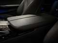 BMW 530 5-serie Touring 530e xDrive M-Sport PANO/LASER/TRE Blanc - thumbnail 42