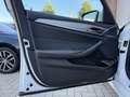 BMW 530 5-serie Touring 530e xDrive M-Sport PANO/LASER/TRE Blanc - thumbnail 49