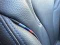 BMW 530 5-serie Touring 530e xDrive M-Sport PANO/LASER/TRE Blanc - thumbnail 48