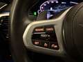 BMW 530 5-serie Touring 530e xDrive M-Sport PANO/LASER/TRE Blanc - thumbnail 33