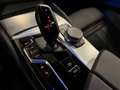 BMW 530 5-serie Touring 530e xDrive M-Sport PANO/LASER/TRE Blanc - thumbnail 18