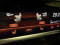 BMW 530 5-serie Touring 530e xDrive M-Sport PANO/LASER/TRE Blanc - thumbnail 20