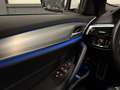 BMW 530 5-serie Touring 530e xDrive M-Sport PANO/LASER/TRE Blanc - thumbnail 37