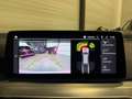 BMW 530 5-serie Touring 530e xDrive M-Sport PANO/LASER/TRE Blanc - thumbnail 22