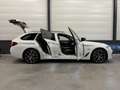BMW 530 5-serie Touring 530e xDrive M-Sport PANO/LASER/TRE Bianco - thumbnail 11