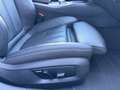 BMW 530 5-serie Touring 530e xDrive M-Sport PANO/LASER/TRE Blanc - thumbnail 45