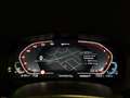 BMW 530 5-serie Touring 530e xDrive M-Sport PANO/LASER/TRE Blanc - thumbnail 17