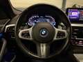 BMW 530 5-serie Touring 530e xDrive M-Sport PANO/LASER/TRE Blanc - thumbnail 30