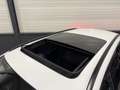BMW 530 5-serie Touring 530e xDrive M-Sport PANO/LASER/TRE Bianco - thumbnail 4