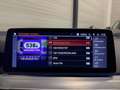 BMW 530 5-serie Touring 530e xDrive M-Sport PANO/LASER/TRE Blanc - thumbnail 29