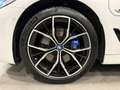 BMW 530 5-serie Touring 530e xDrive M-Sport PANO/LASER/TRE Bianco - thumbnail 12