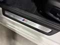 BMW 530 5-serie Touring 530e xDrive M-Sport PANO/LASER/TRE Blanc - thumbnail 43