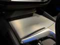BMW 530 5-serie Touring 530e xDrive M-Sport PANO/LASER/TRE Blanc - thumbnail 31