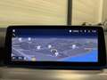 BMW 530 5-serie Touring 530e xDrive M-Sport PANO/LASER/TRE Blanc - thumbnail 21
