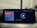 BMW 530 5-serie Touring 530e xDrive M-Sport PANO/LASER/TRE Blanc - thumbnail 23