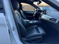 BMW 530 5-serie Touring 530e xDrive M-Sport PANO/LASER/TRE Bianco - thumbnail 15
