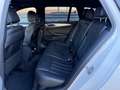 BMW 530 5-serie Touring 530e xDrive M-Sport PANO/LASER/TRE Bianco - thumbnail 14
