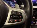 BMW 530 5-serie Touring 530e xDrive M-Sport PANO/LASER/TRE Blanc - thumbnail 34
