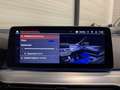 BMW 530 5-serie Touring 530e xDrive M-Sport PANO/LASER/TRE Blanc - thumbnail 24