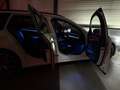 BMW 530 5-serie Touring 530e xDrive M-Sport PANO/LASER/TRE Blanc - thumbnail 44