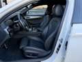 BMW 530 5-serie Touring 530e xDrive M-Sport PANO/LASER/TRE Bianco - thumbnail 13