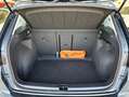 SEAT Ateca 1.0 TSI S&S Style Go Gris - thumbnail 18