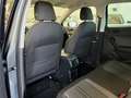SEAT Ateca 1.0 TSI S&S Style Go Gris - thumbnail 23