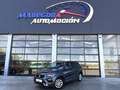SEAT Ateca 1.0 TSI S&S Style Go Gris - thumbnail 1