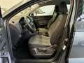 SEAT Ateca 1.0 TSI S&S Style Go Gris - thumbnail 6