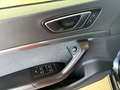 SEAT Ateca 1.0 TSI S&S Style Go Gris - thumbnail 24