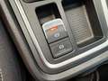 SEAT Ateca 1.0 TSI S&S Style Go Gris - thumbnail 34