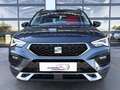 SEAT Ateca 1.0 TSI S&S Style Go Gris - thumbnail 5