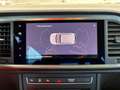 SEAT Ateca 1.0 TSI S&S Style Go Gris - thumbnail 36