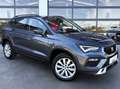 SEAT Ateca 1.0 TSI S&S Style Go Gris - thumbnail 4