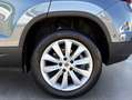 SEAT Ateca 1.0 TSI S&S Style Go Gris - thumbnail 41