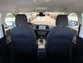 SEAT Ateca 1.0 TSI S&S Style Go Gris - thumbnail 22