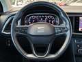SEAT Ateca 1.0 TSI S&S Style Go Gris - thumbnail 14