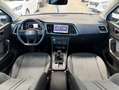 SEAT Ateca 1.0 TSI S&S Style Go Gris - thumbnail 21