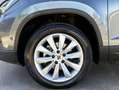 SEAT Ateca 1.0 TSI S&S Style Go Gris - thumbnail 40