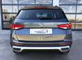SEAT Ateca 1.0 TSI S&S Style Go Gris - thumbnail 12