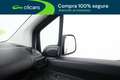 Opel Combo N1 Cargo 1.5TD S&S L 650 100 Blanco - thumbnail 29